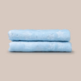 Coperta Bambini Tesoro