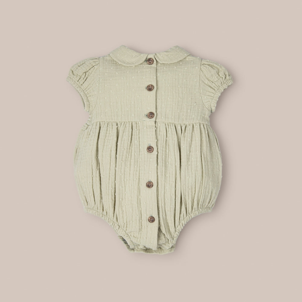 Pelele Bebé Portugal