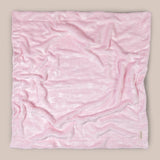 Coperta Bambini Tesoro