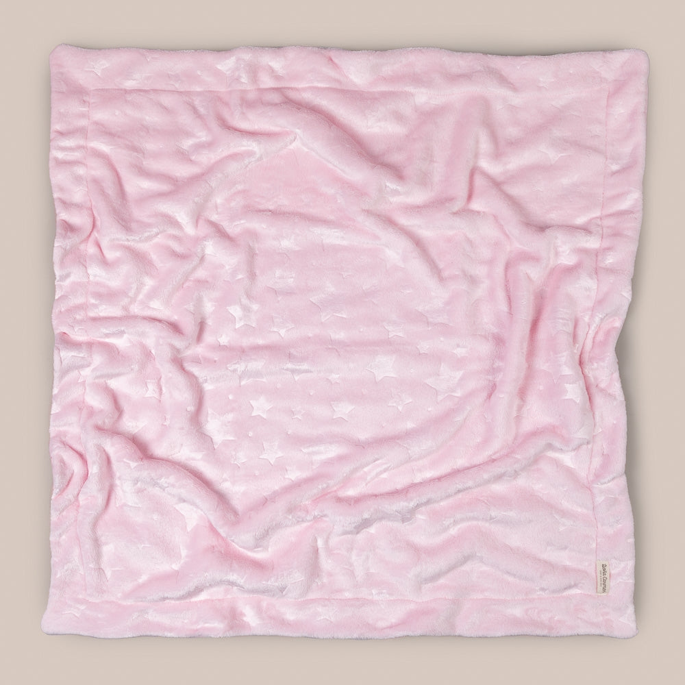 Couverture pour bébé Ciel