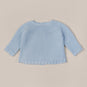Jersey Bebe Ochos