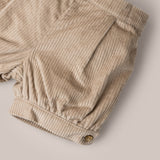 Pepper Corduroy Bloomers