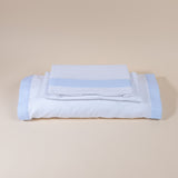 GAME SHEETS CUNA LORZAS