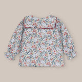 Blusa Niña Bloem