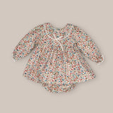 baby dress set Flanders
