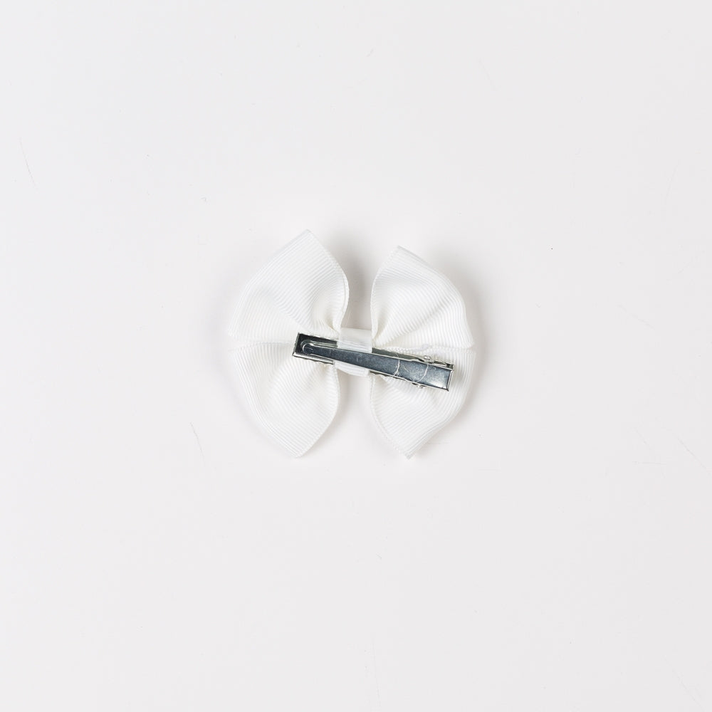 Grin Grain Look Clip