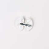 Grin Grain Look Clip