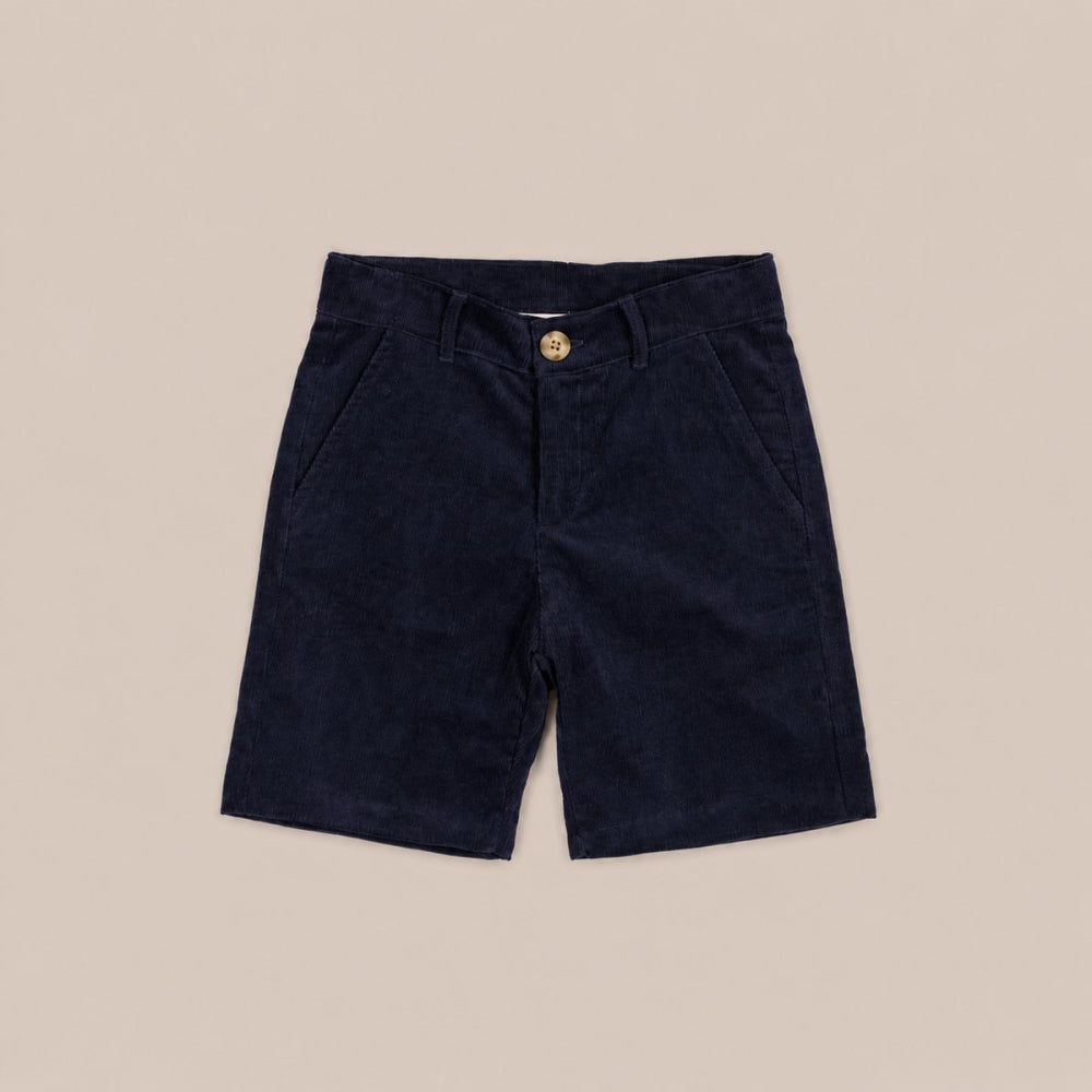 Bermuda Pana Medium