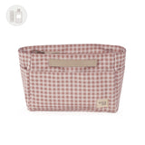Neceser De Bebé I Love Vichy