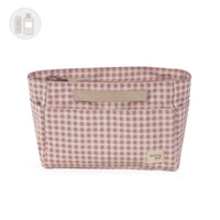 Neceser De Bebé I Love Vichy