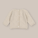 Jersey Bebé Cashmere