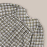 Vestido Niña Martina