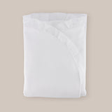 Arrullo Bebé Piqué