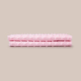 Coperta Bambini Bubujita