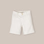 Pantalon Corto Niño Chino