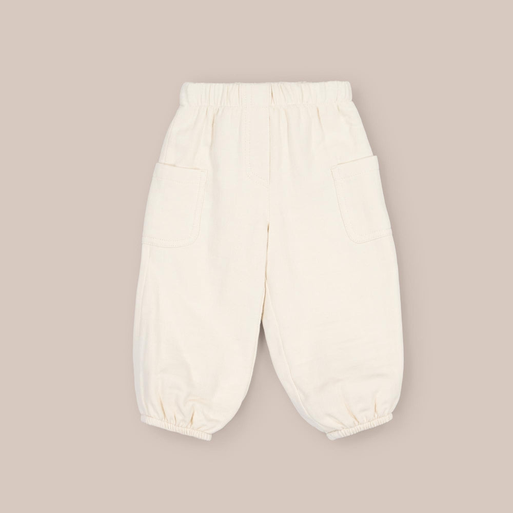Pantalon de violoncelle