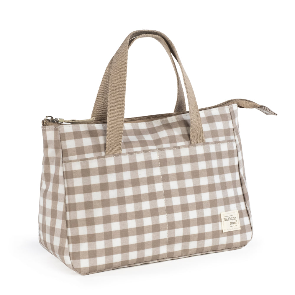 Trousse de toilette bébé Caetana
