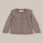 Spelta flying girl jacket