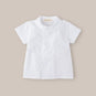 Crucade boy shirt