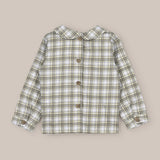 Camisa Bebé Martin