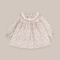 Vestido Niña Lilium