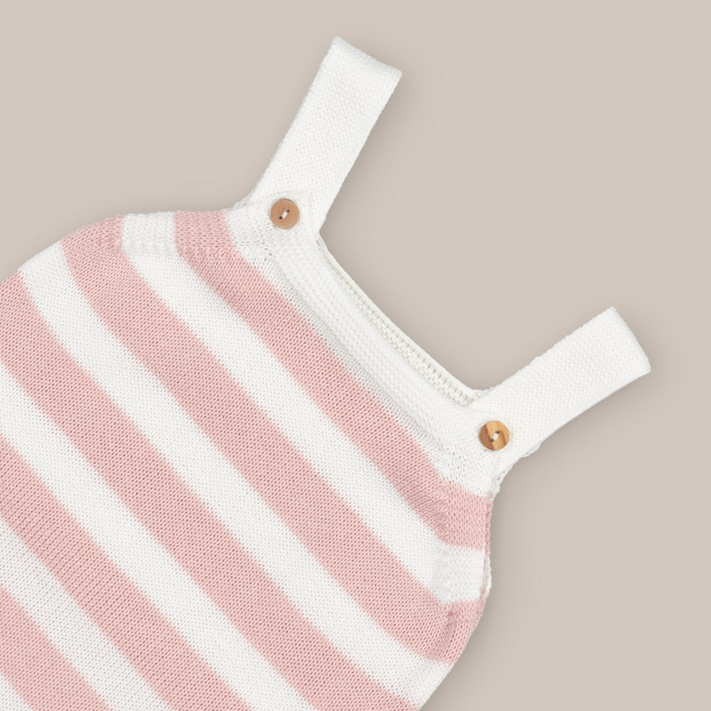Peto Bebe Raya Ancha