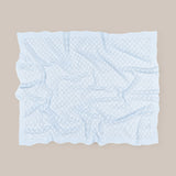 Chal Bebé Lana Diamond