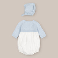 pagliaccetti Contanti con Cuffietta