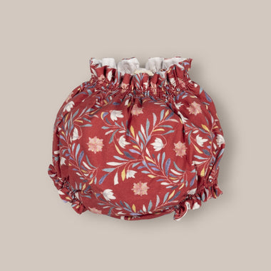 baby bloomer Baby Bells