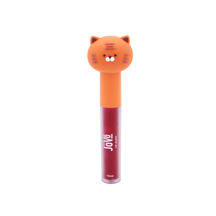 Togo Lip Gloss