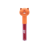 Togo lip brightness