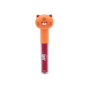 Togo lip brightness