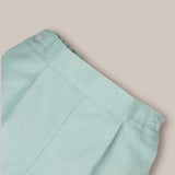 Pantalon Niño Fermin