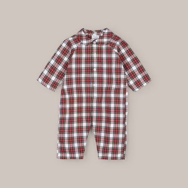 romper Baby Scotland