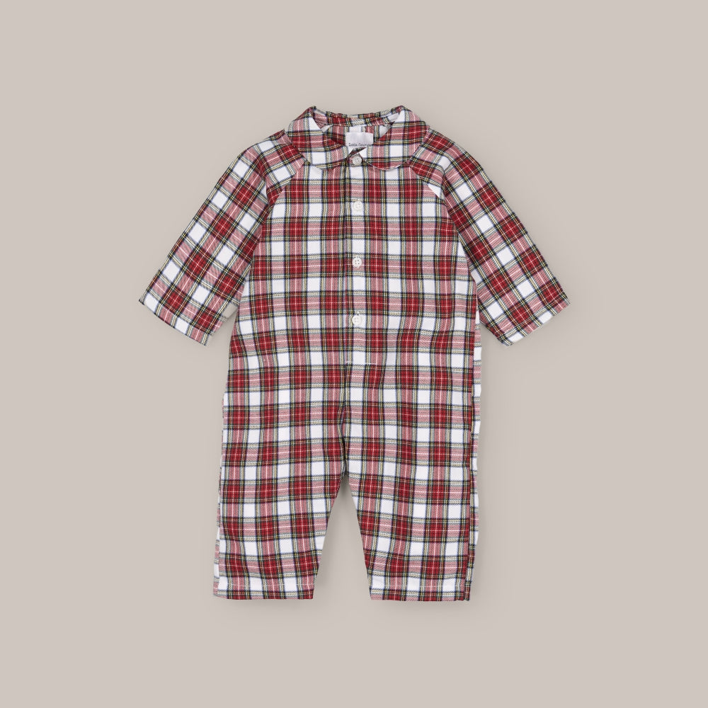 romper Baby Scotland