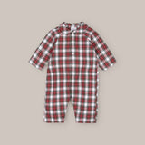 romper Baby Scotland