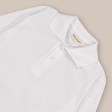 Pole boy Boy's Long Sleeve