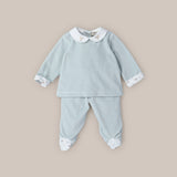 Velluto Bambini Set Pio