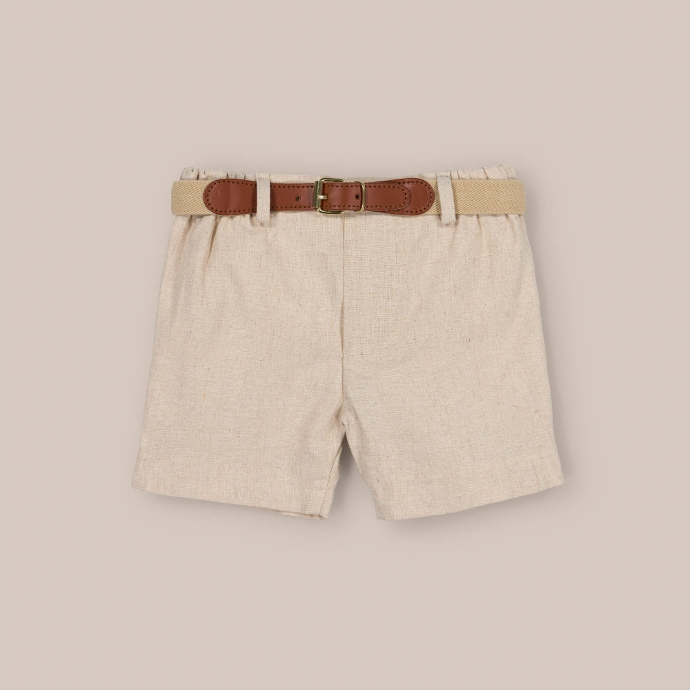 Bermudas Mônaco