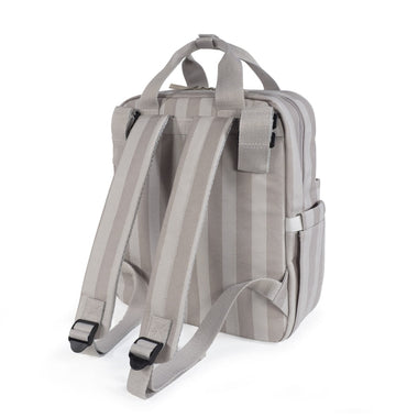 Mochila Canastilla Sintra