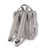 Mochila Canastilla Sintra