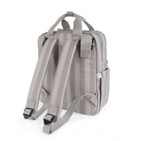 Mochila Canastilla Sintra