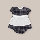 baby dress set Baby Scotland