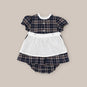 baby dress set Baby Scotland