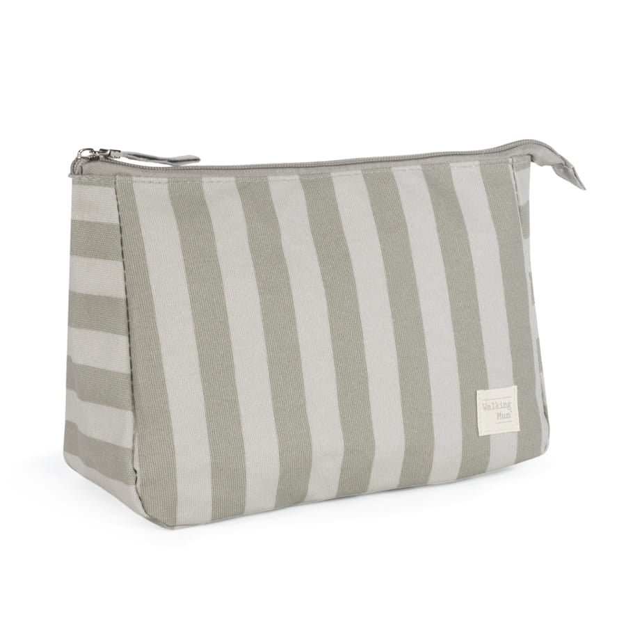 negro Bambini Sintra