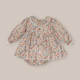 baby dress set Flanders