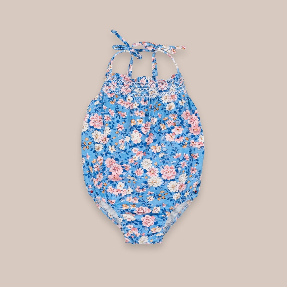 Bañador Bebé Vegas