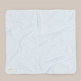 Coperta Bambini Dolce