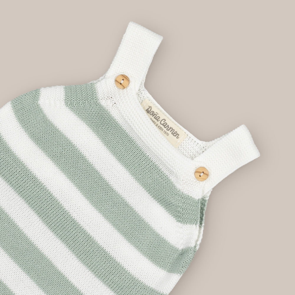 Peto Bebe Raya Ancha