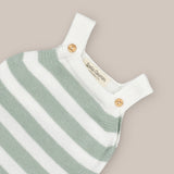 Peto Bebe Raya Ancha